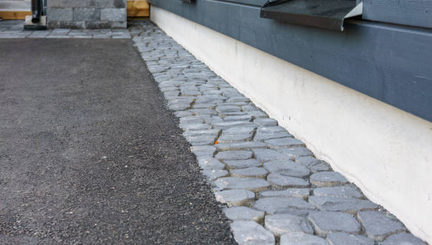 Best Driveway Paving Contractor  in Wurtsboro, NY